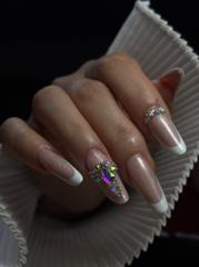 Ery Nails — fotografie din portofoliu 2