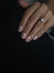Dina Nails — portfolio photo 10