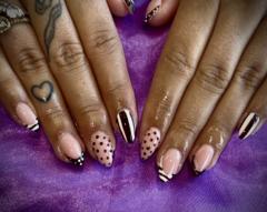 Nailz by Livz — portfolio photo 3