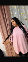 AntoBeauty — fotografie din portofoliu 5