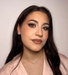 Bianca Barbu — portfolio photo 2