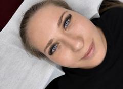 Lash AG — fotografie din portofoliu 9
