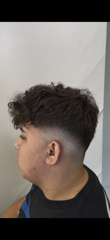 Controlcuts — fotografie din portofoliu 2