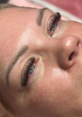 Miri’s Permanent Makeup & Skincare — munkafotó 9