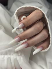 Andra M. Nail tech — fotografie din portofoliu 11