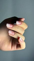 Roberta Nail — fotografie din portofoliu 13