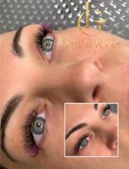 IN.GRID LASH — munkafotó 9
