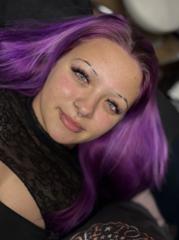 Paula_lashes_constanta — fotografie din portofoliu 7