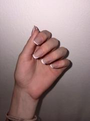 NailsbyEdina — fotografie din portofoliu 3
