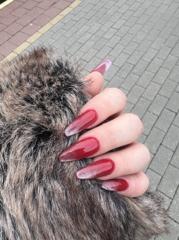 Felfire Nails — munkafotó 12