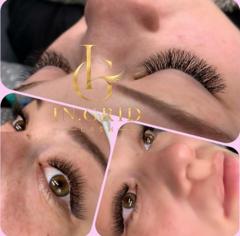 IN.GRID LASH — munkafotó 10