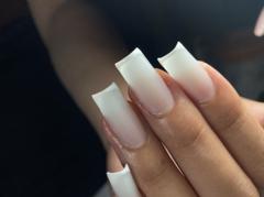 CDN nail’s — fotografie din portofoliu 2