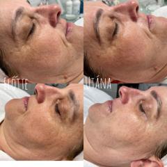 Regina Holistic Cosmetics — munkafotó 8