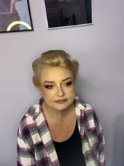 Brows By Nati — fotografie din portofoliu 6