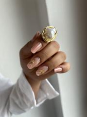 Andra M. Nail tech — fotografie din portofoliu 16
