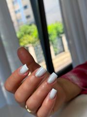 Roberta Nail — fotografie din portofoliu 4