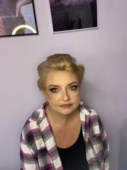 Brows By Nati — fotografie din portofoliu 5
