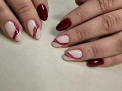 Nails by Lui — fotografie din portofoliu 2
