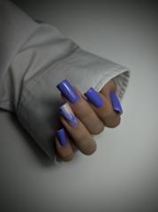 Cătălina Nail Art — fotografie din portofoliu 10