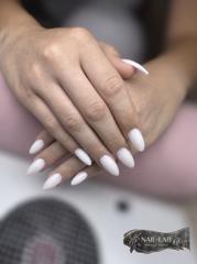 Nail-Lab — munkafotó 5