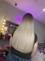 Leo Hair Extensions — portfolio photo 18