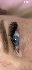 LashesbyAdina — fotografie din portofoliu 16