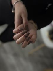 Andra M Nails — fotografie din portofoliu 9