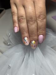 Atelier Beauty — zdjęcie z portfolio 5