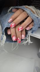Tati Nails — zdjęcie z portfolio 8