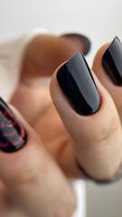 Cristina P Nails — portfolio photo 12