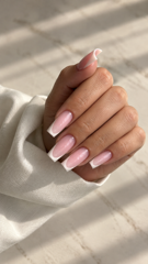 Cristina Nail Studio — fotografie din portofoliu 2