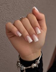 MAYA BIBIRE NAIL ARTIST — fotografie din portofoliu 3