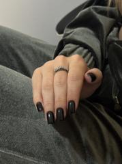 Andreea nails Arad — fotografie din portofoliu 3