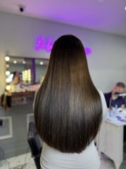 Leo Hair Extensions — portfolio photo 20