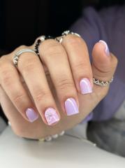 Laura Matei NailTech — fotografie din portofoliu 24