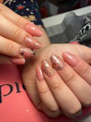 GabyNails32 — fotografie din portofoliu 6