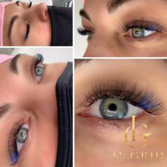 IN.GRID LASH — munkafotó 16