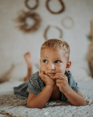 Klikk Műhely — munkafotó 9