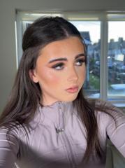 bygabbygrindley — portfolio photo 2