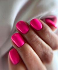 Ery Nails — fotografie din portofoliu 4
