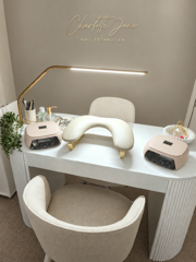 Charlotte Jane Nail Technician — portfolio photo 3