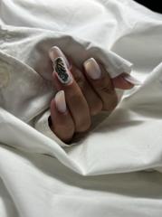 M~Nails — fotografie din portofoliu 14