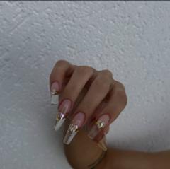 rdarria.nailtech — fotografie din portofoliu 8