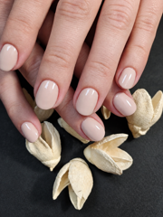 Nails by Lui — fotografie din portofoliu 3