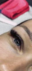 Lashes&Braids By Alexandra — munkafotó 3