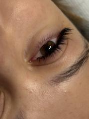 Paula_lashes_constanta — fotografie din portofoliu 4