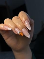 alexiass_nails — fotografie din portofoliu 3
