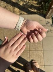 Anna Beauty Nails — munkafotó 11