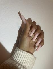 N.Ana_nails — fotografie din portofoliu 4