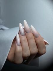 Cătălina Nail Art — fotografie din portofoliu 2